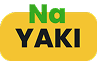 Nayaki